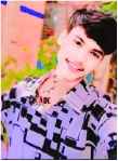Photo of মো: খালিদ হোসেন শান্ত